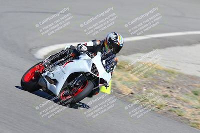 media/Oct-14-2023-TrackXperience (Sat) [[0517685739]]/Level 2/session 4 turn 6/